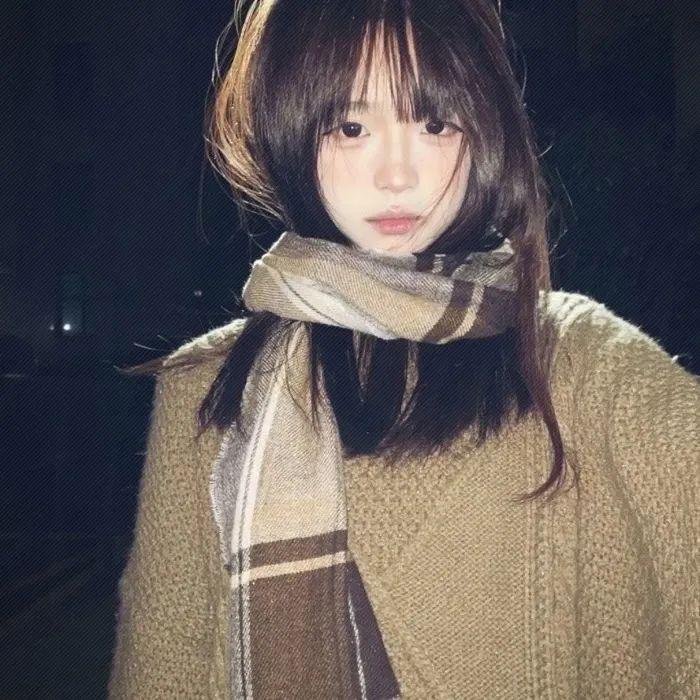 我的爸妈好性福