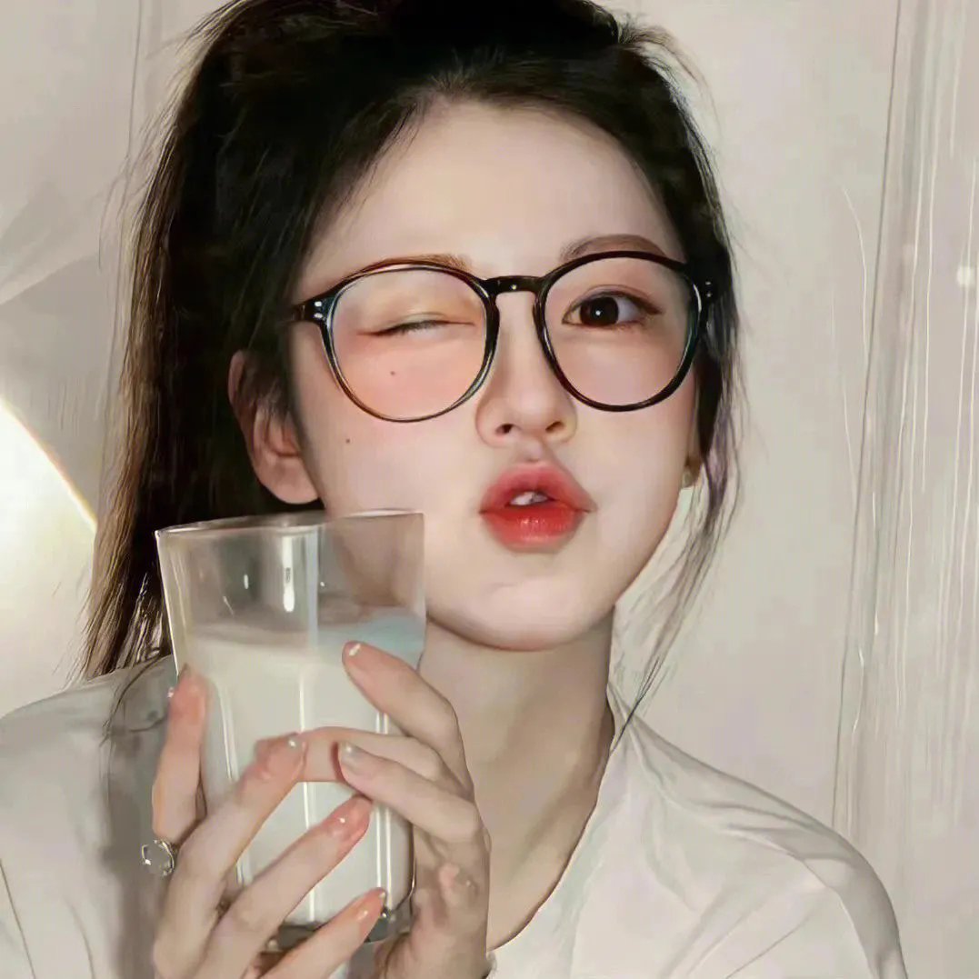 哈啰你好喵