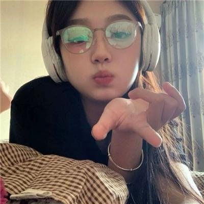 扶桑有狐