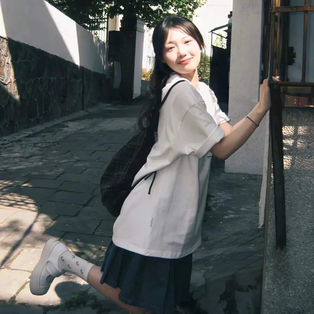 白云山传奇
