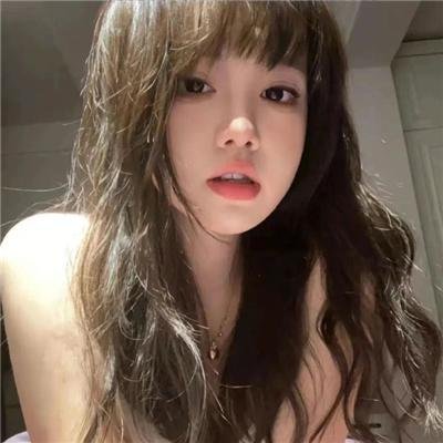 古城童话