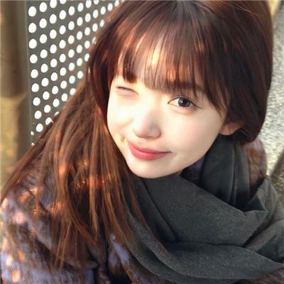 小木乃伊到我家