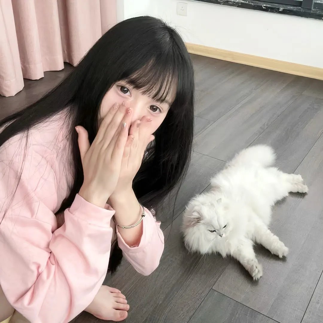 外星变异