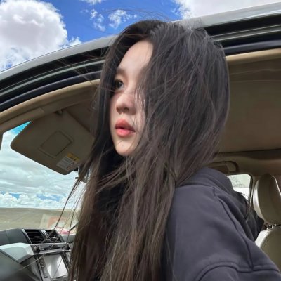 丑小鸭天鹅
